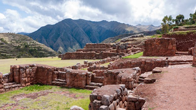 Exploring the Deep Cultural Significance of Football Jerseys in History