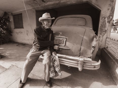 Embrace the Past: The Timeless Charm of Retro Football Jerseys