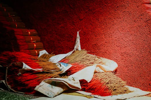 Revolutionizing Football Jerseys: The Rise of Eco-Friendly Production Techniques