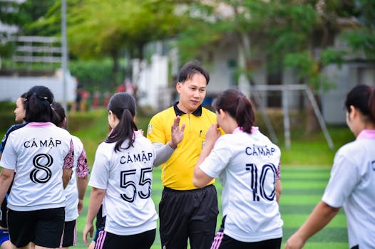 Maximizing Brand Impact: The Strategic Role of Football Jerseys in Marketing