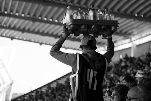 Personalized Football Jerseys: Revolutionizing Fan Engagement & Sports Marketing