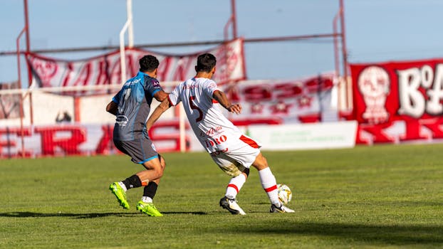 From Pitch to Profit: The Rise of Football Jerseys as a Billion-Dollar Industry