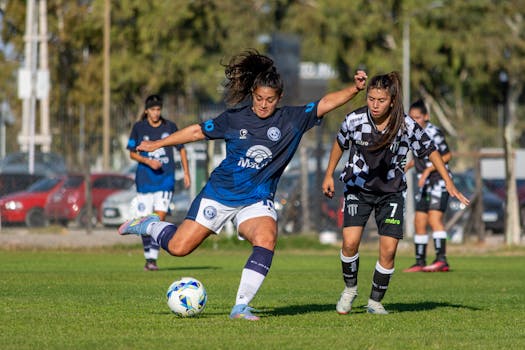 From Pixels to Hyper-Realism: The Evolution of Football Jerseys in Video Games