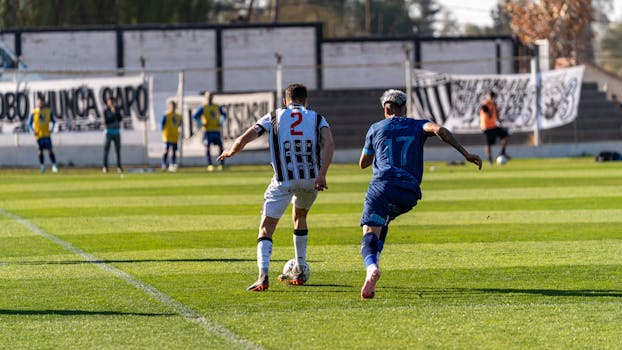 Score Big with Authentic Football Jerseys: Style, Spirit, and Investment Value