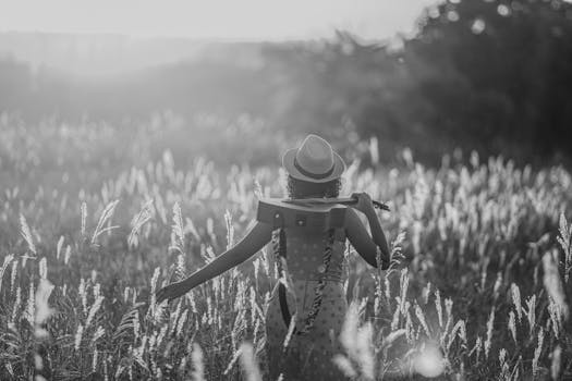 Iconic Football Jerseys: Top Sellers and the Stories Behind Them