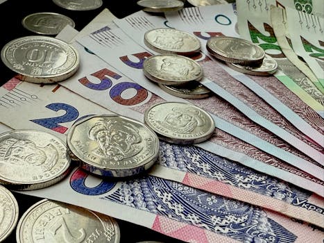 DIY Soccer Jerseys: Save Money & Unleash Creativity at Home