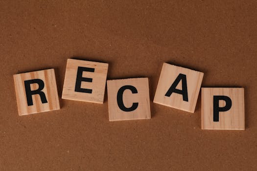 Soccer Jerseys: More Than Apparel, They're Icons of Culture & History