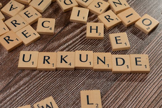 Score Big Savings: Your Ultimate Guide to Football Jersey Pricing