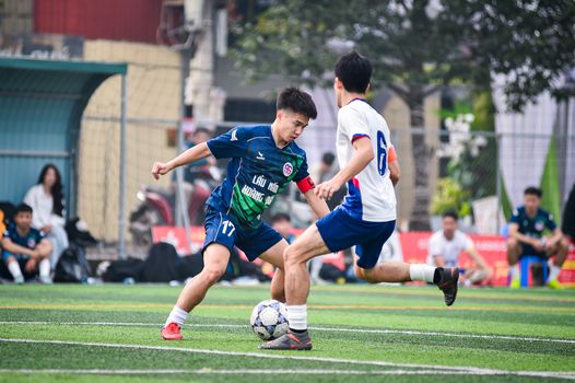 Exploring the Cultural Impact of Football Jerseys Worldwide