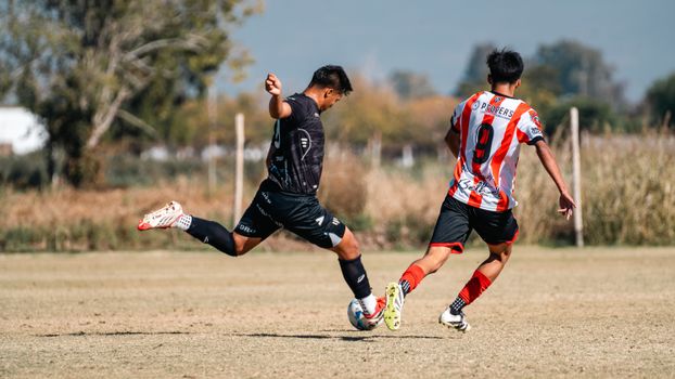 Choose the Right Soccer Jersey: Performance, Style & Comfort Tips