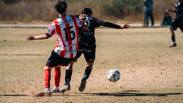 Score Big: Master the Art of Personalizing Your Soccer Jersey!