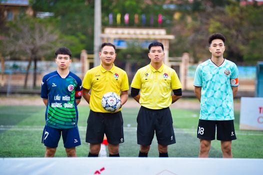 Exploring the Significance of Home vs. Away Football Jerseys in the Sport